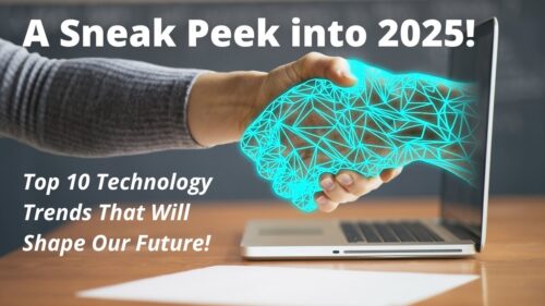 Centres of Excellence in Artificial Intelligence